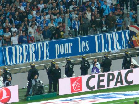 06-OM-LYON 14.jpg